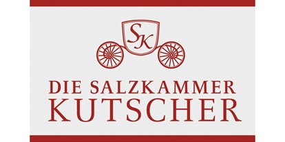 Hochzeitsauto-Vermietung - Salzkammergut - Viktoria Kutsche - Die Salzkammerkutscher