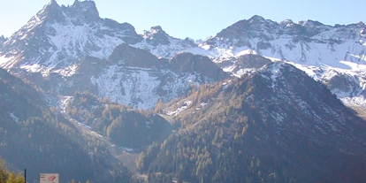 Hochzeitsauto-Vermietung - Bayern - Mercedes Benz 450 SL
